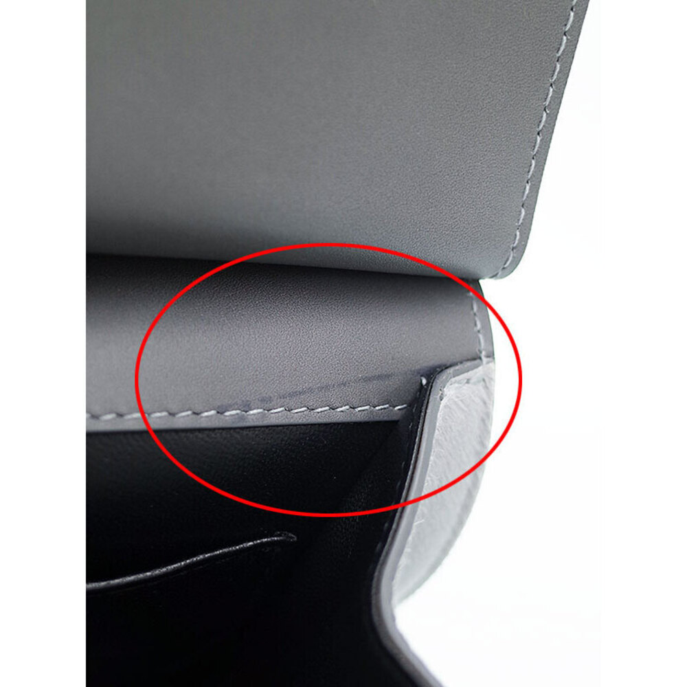 BALENCIAGA Rudy Handbag Bag - Picture 7 of 9